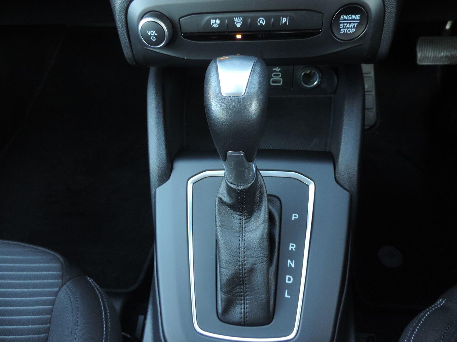 Used Ford Focus 2023 for sale - 76667220: Photo 7