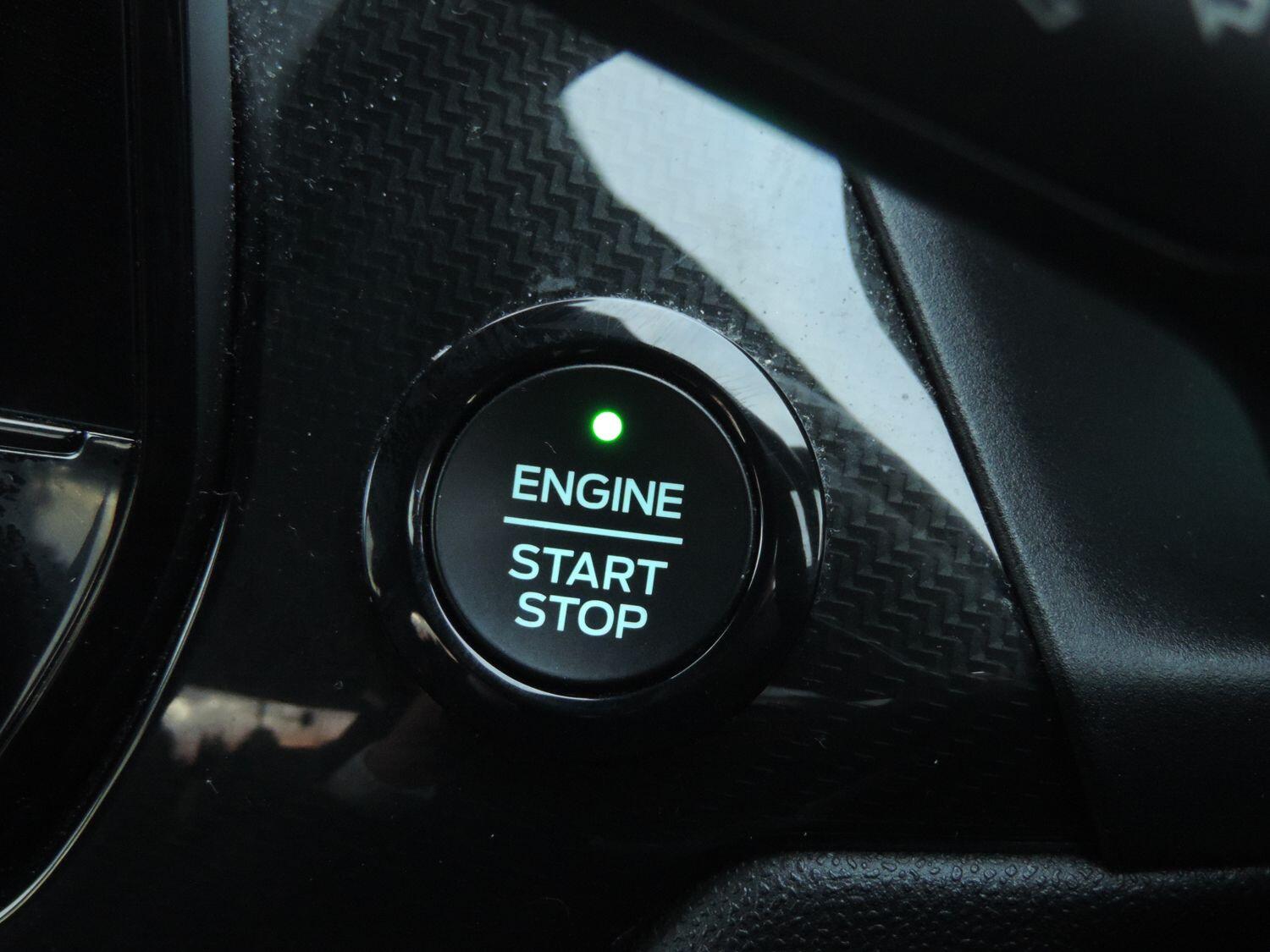 Used Ford Fiesta 2021 for sale - 76832187: Photo 20