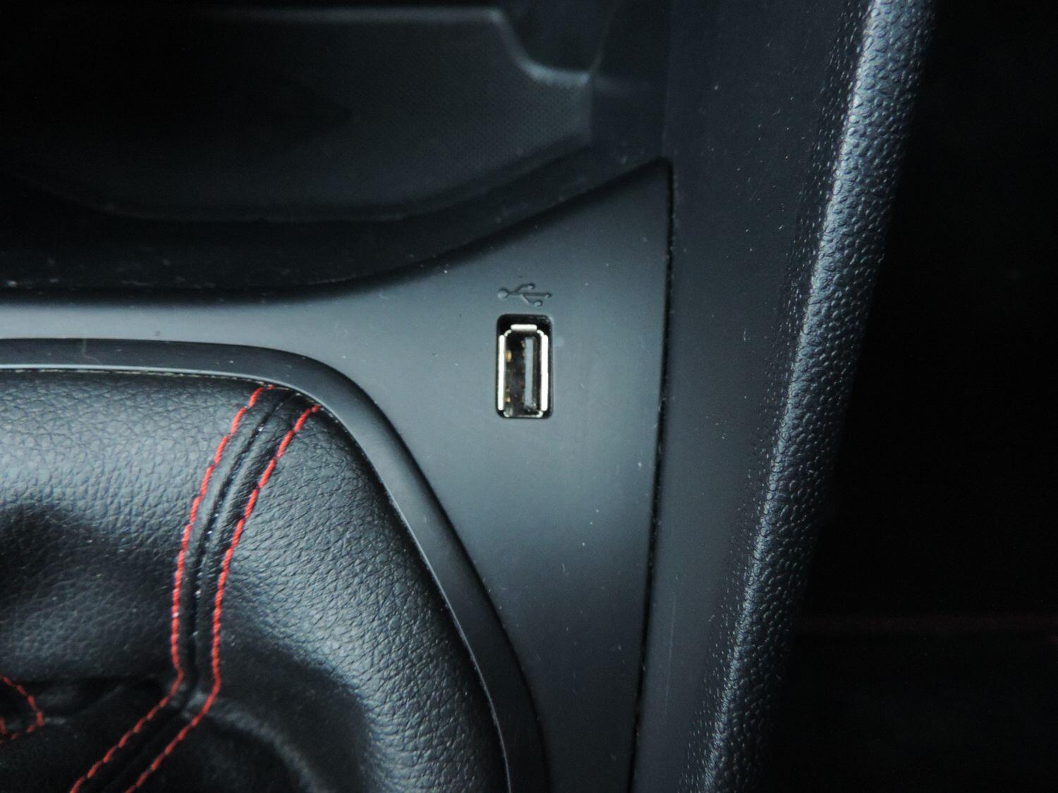 Used Ford Fiesta 2021 for sale - 76832187: Photo 21