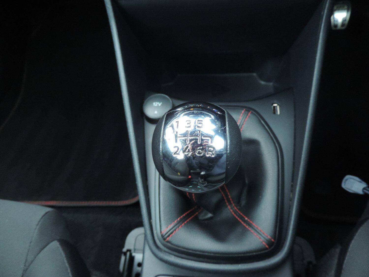 Used Ford Fiesta 2021 for sale - 76832187: Photo 7