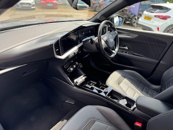 Used Vauxhall Mokka 2023 for sale - 78573784: Photo