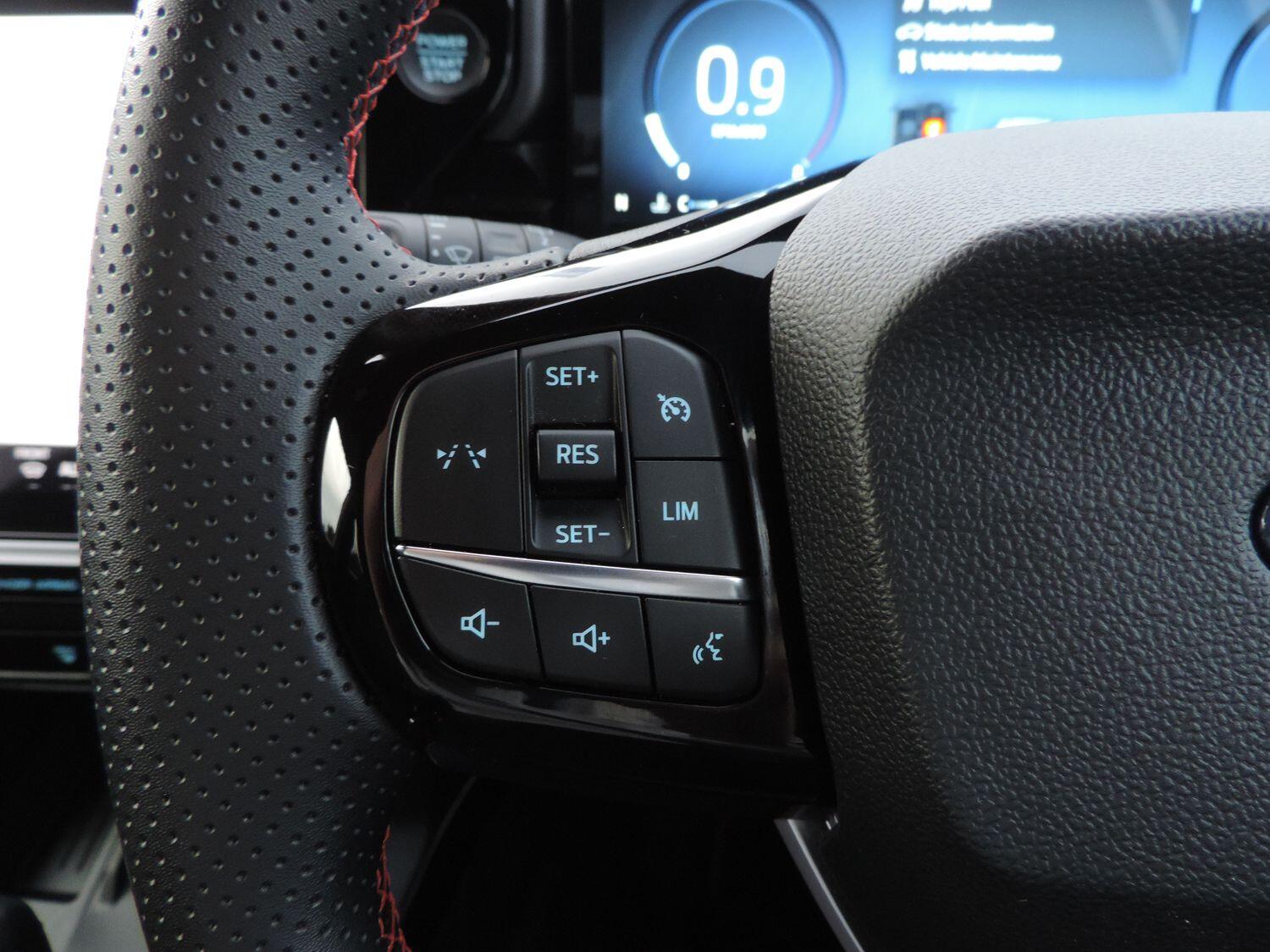 Used Ford Puma 2025 for sale - 76440868: Photo 12