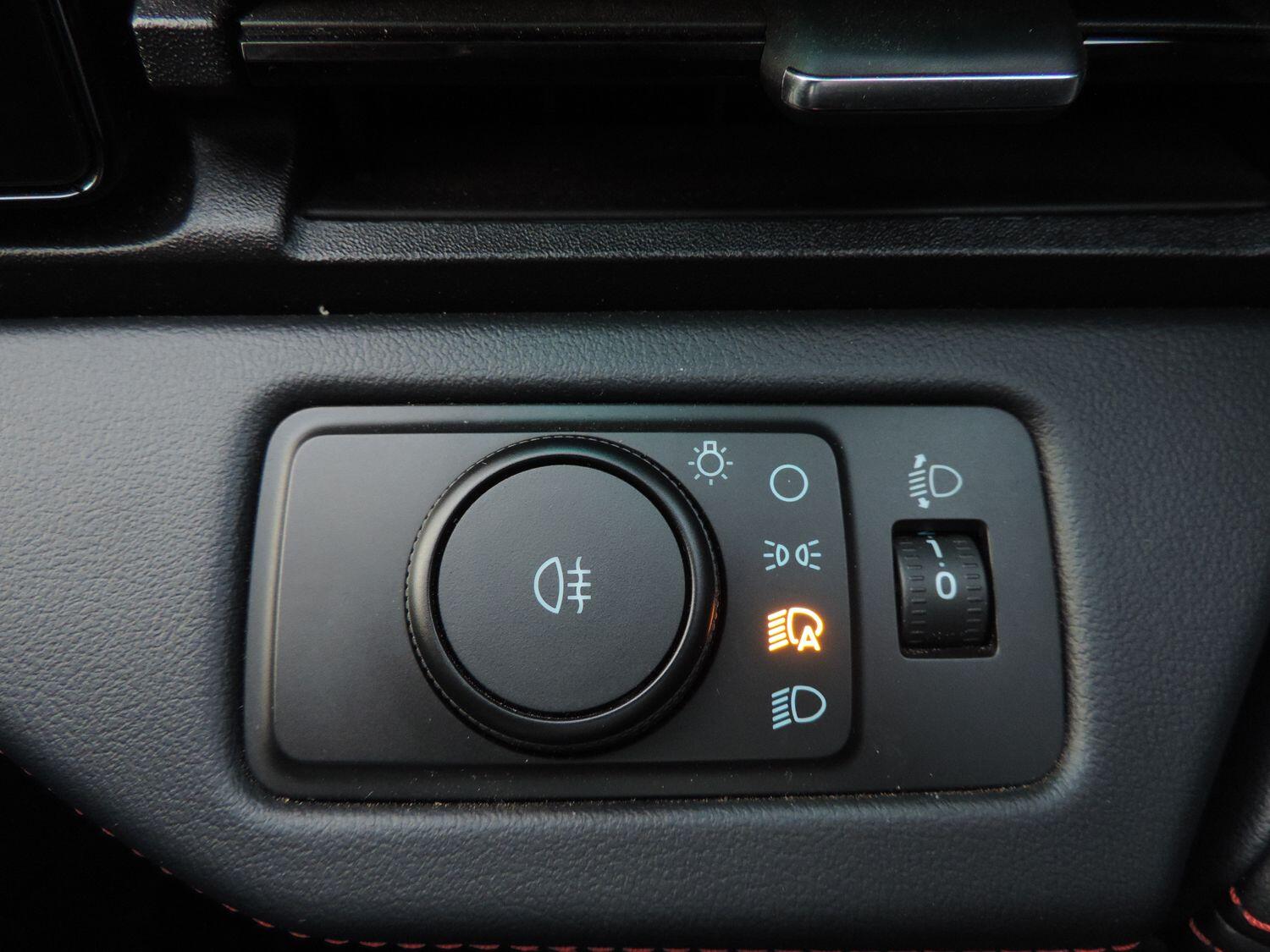 Used Ford Puma 2025 for sale - 76440868: Photo 14