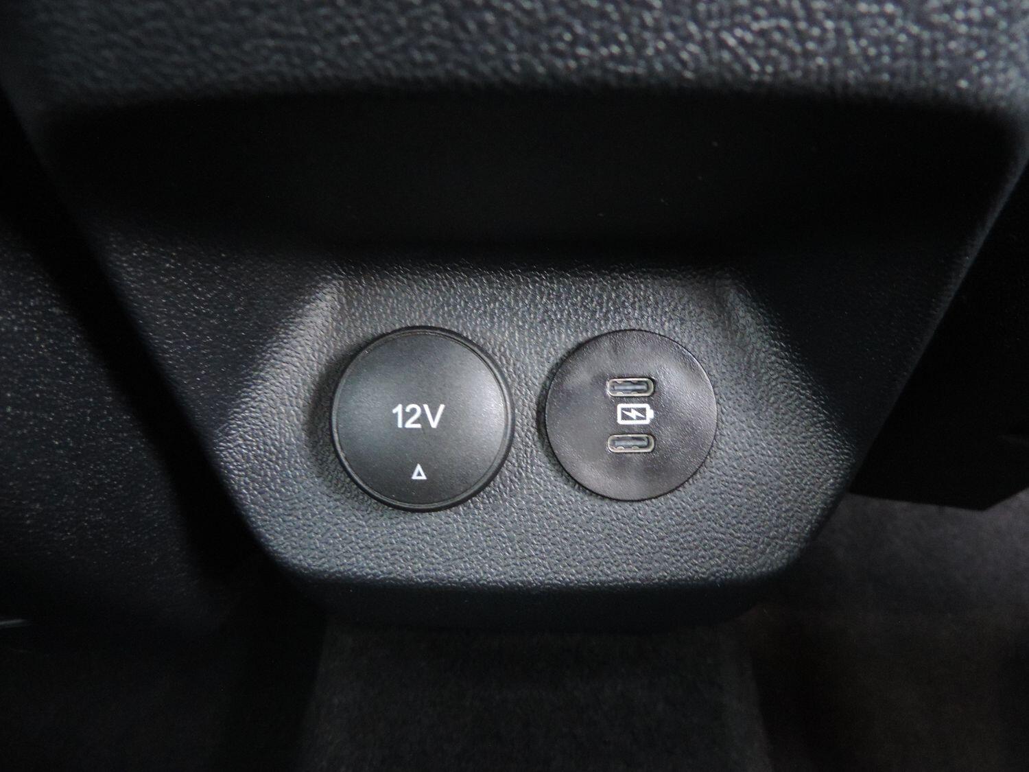 Used Ford Puma 2025 for sale - 76440868: Photo 16