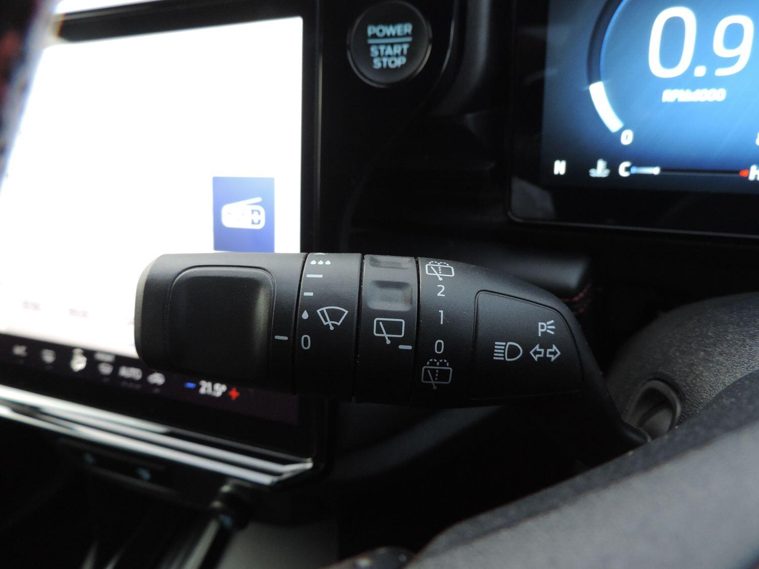 Used Ford Puma 2025 for sale - 76440868: Photo 17