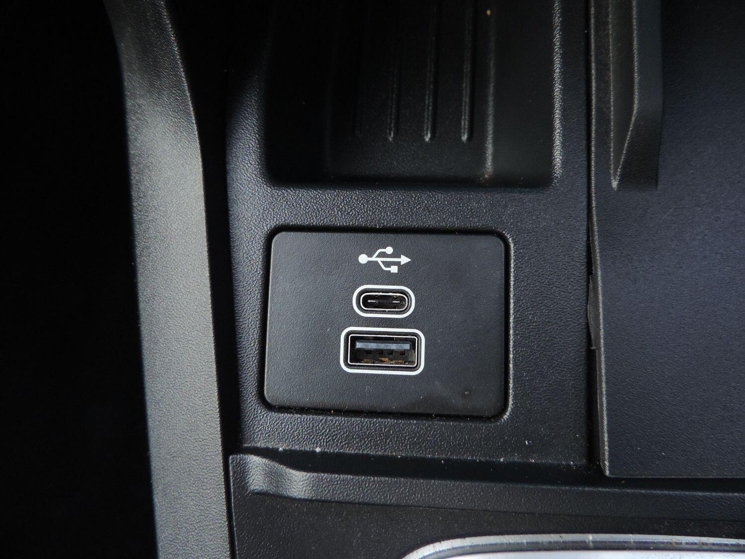 Used Ford Puma 2025 for sale - 76440868: Photo 19