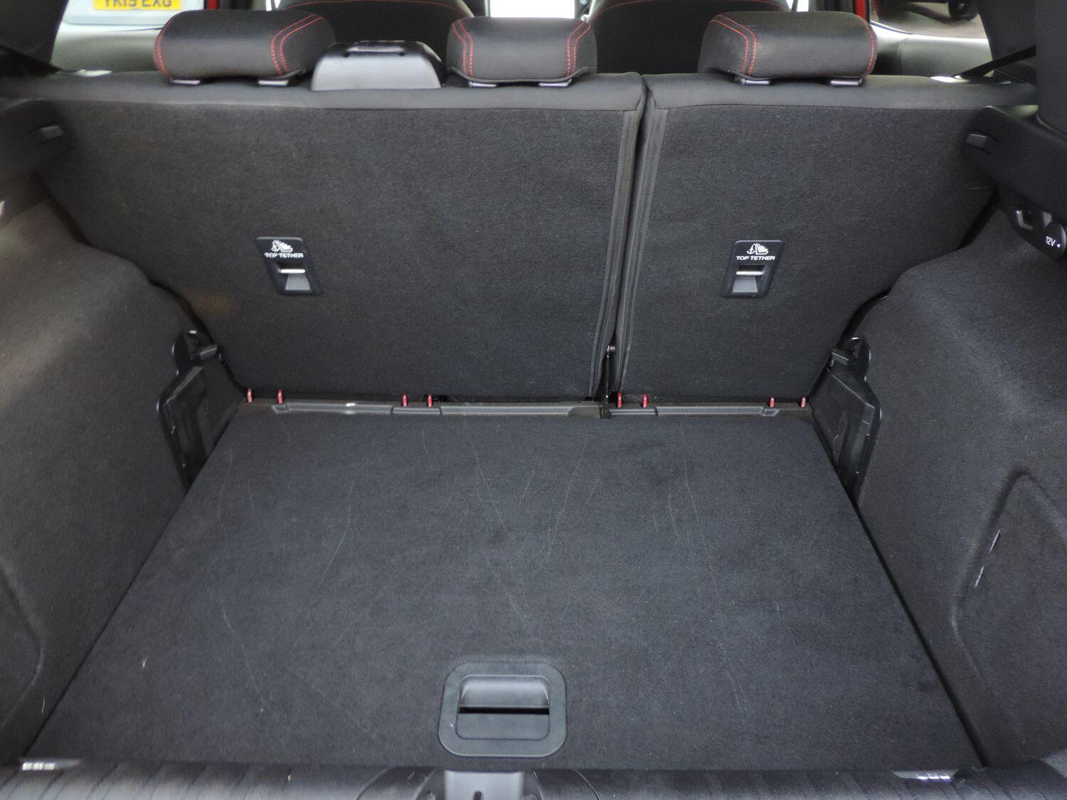 Used Ford Puma 2025 for sale - 76440868: Photo 31