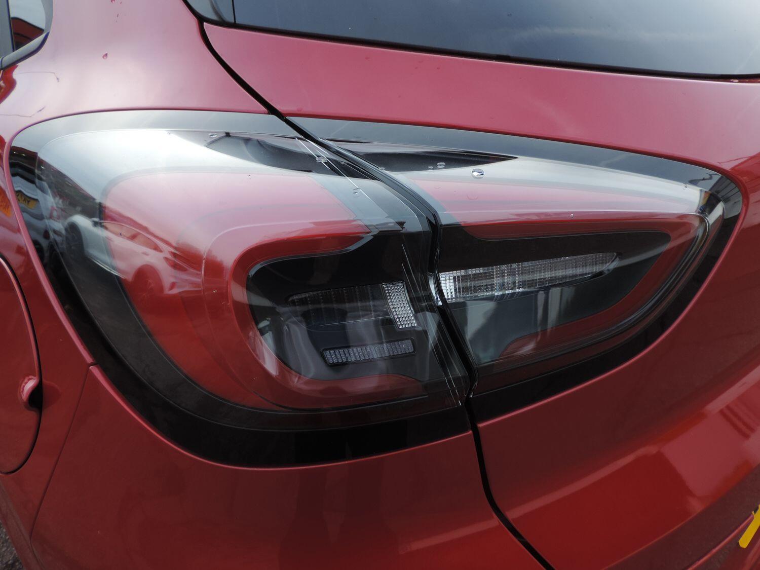 Used Ford Puma 2025 for sale - 76440868: Photo 34