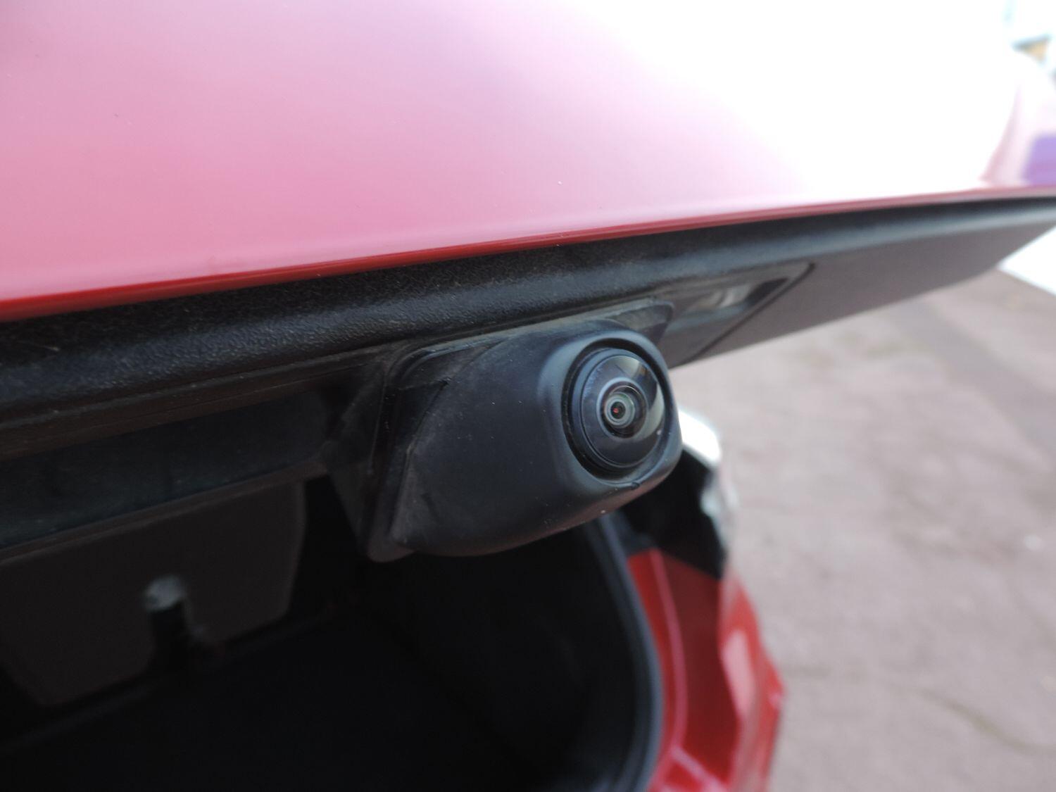 Used Ford Puma 2025 for sale - 76440868: Photo 39