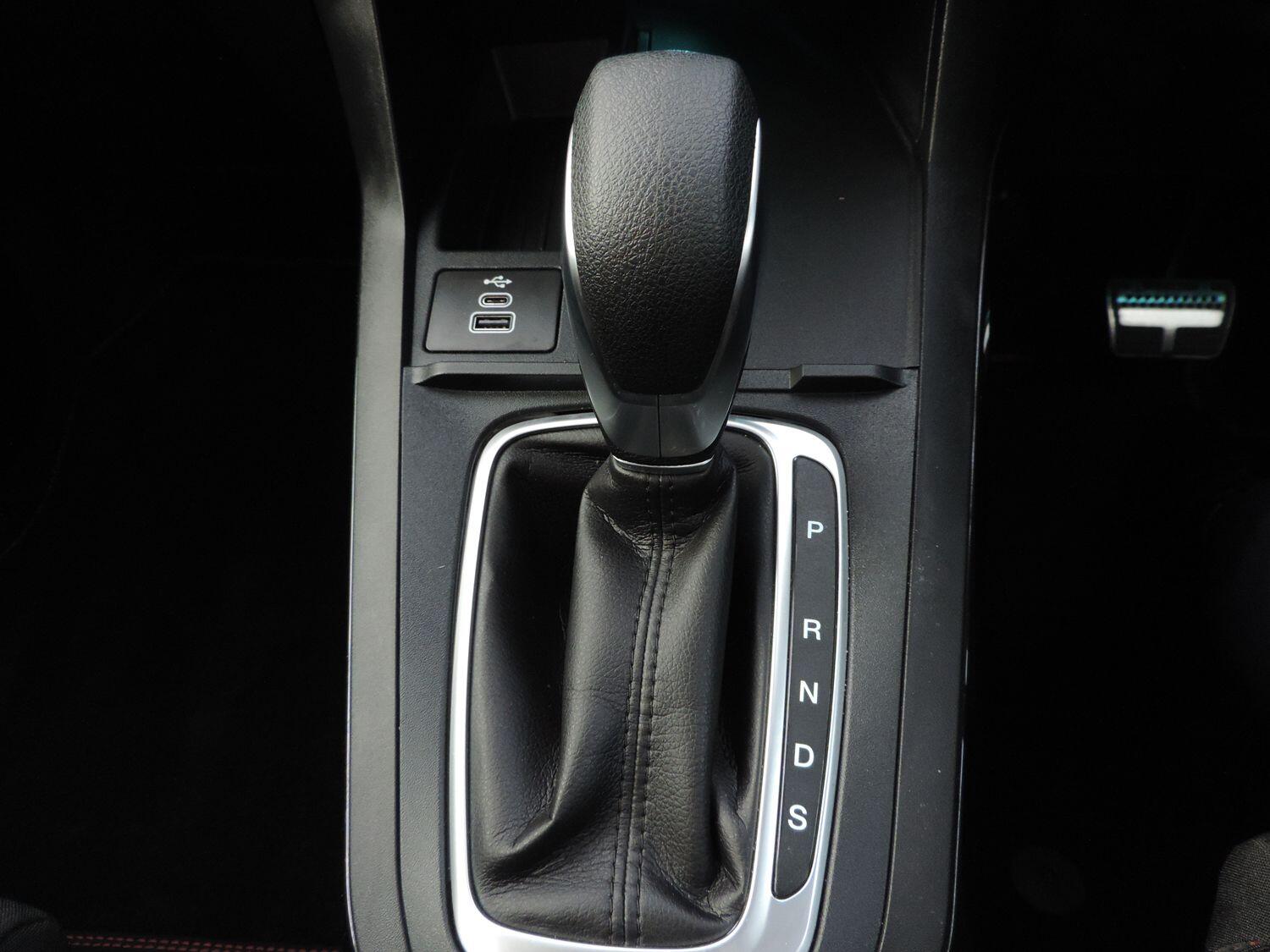 Used Ford Puma 2025 for sale - 76440868: Photo 8