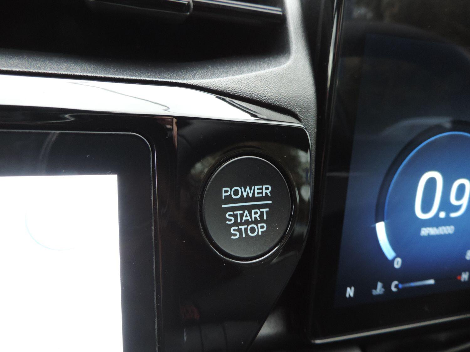 Used Ford Puma 2025 for sale - 76992185: Photo 15