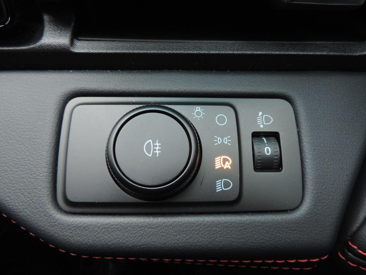 Used Ford Puma 2025 for sale - 76992185: Photo 17