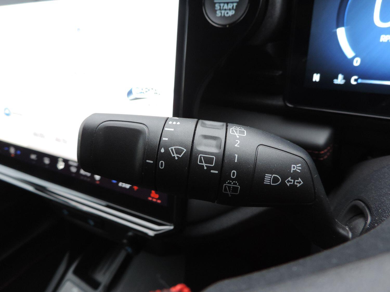 Used Ford Puma 2025 for sale - 76992185: Photo 18