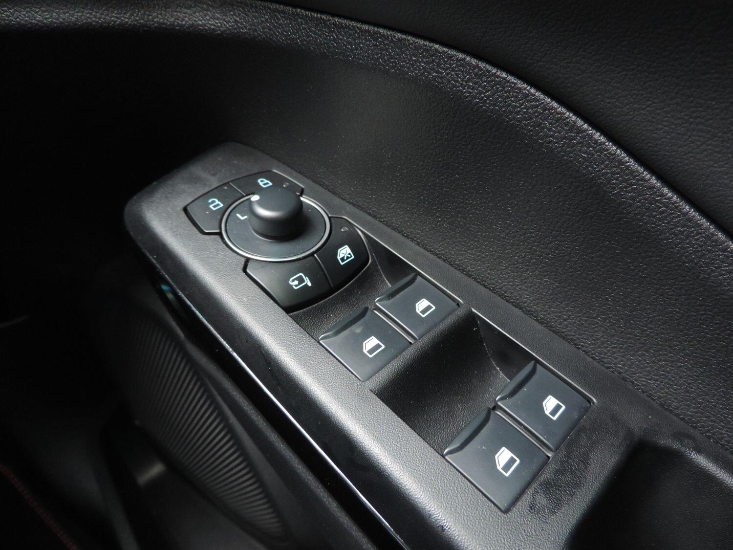 Used Ford Puma 2025 for sale - 76992185: Photo 19