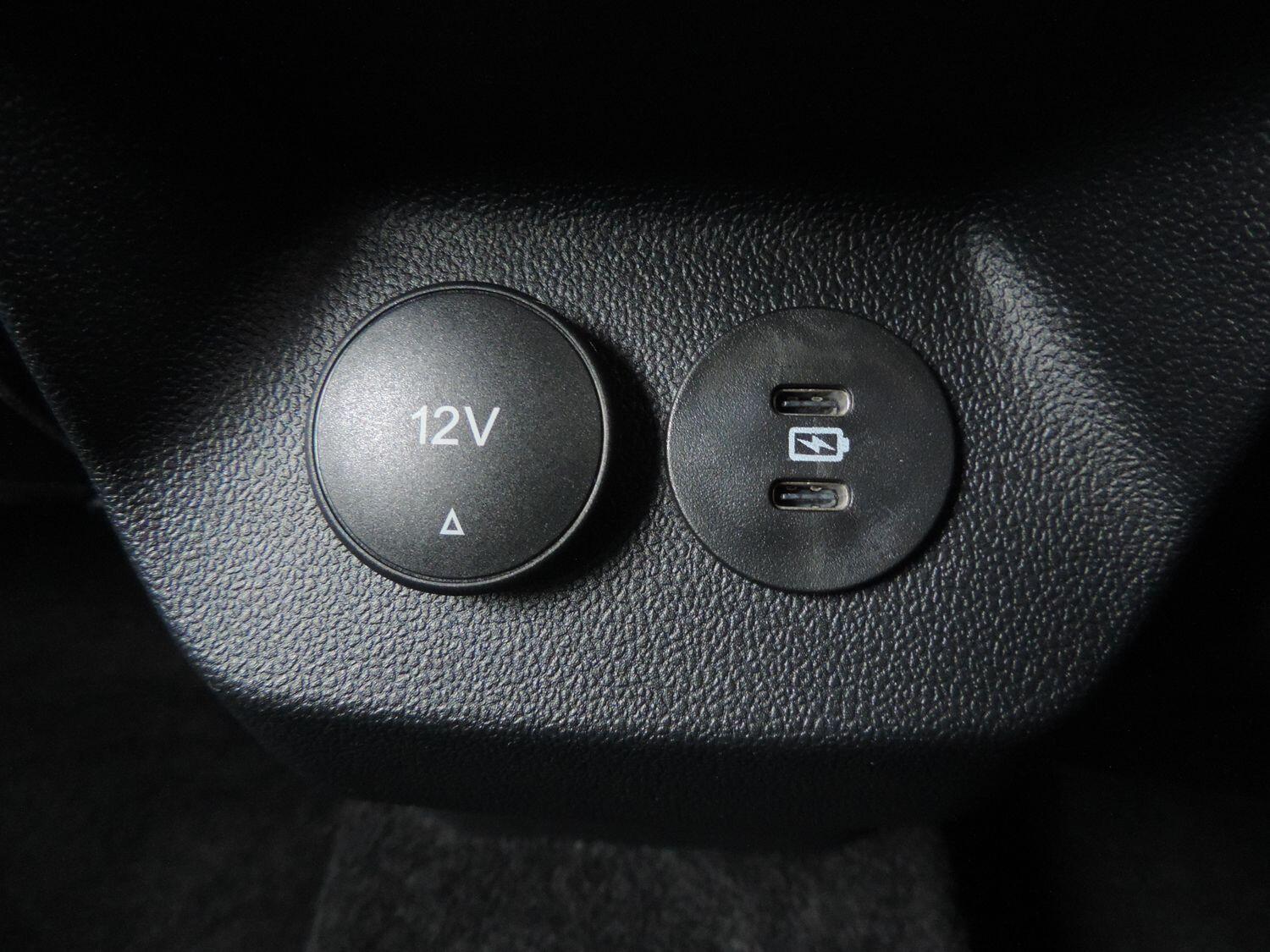 Used Ford Puma 2025 for sale - 76992185: Photo 20