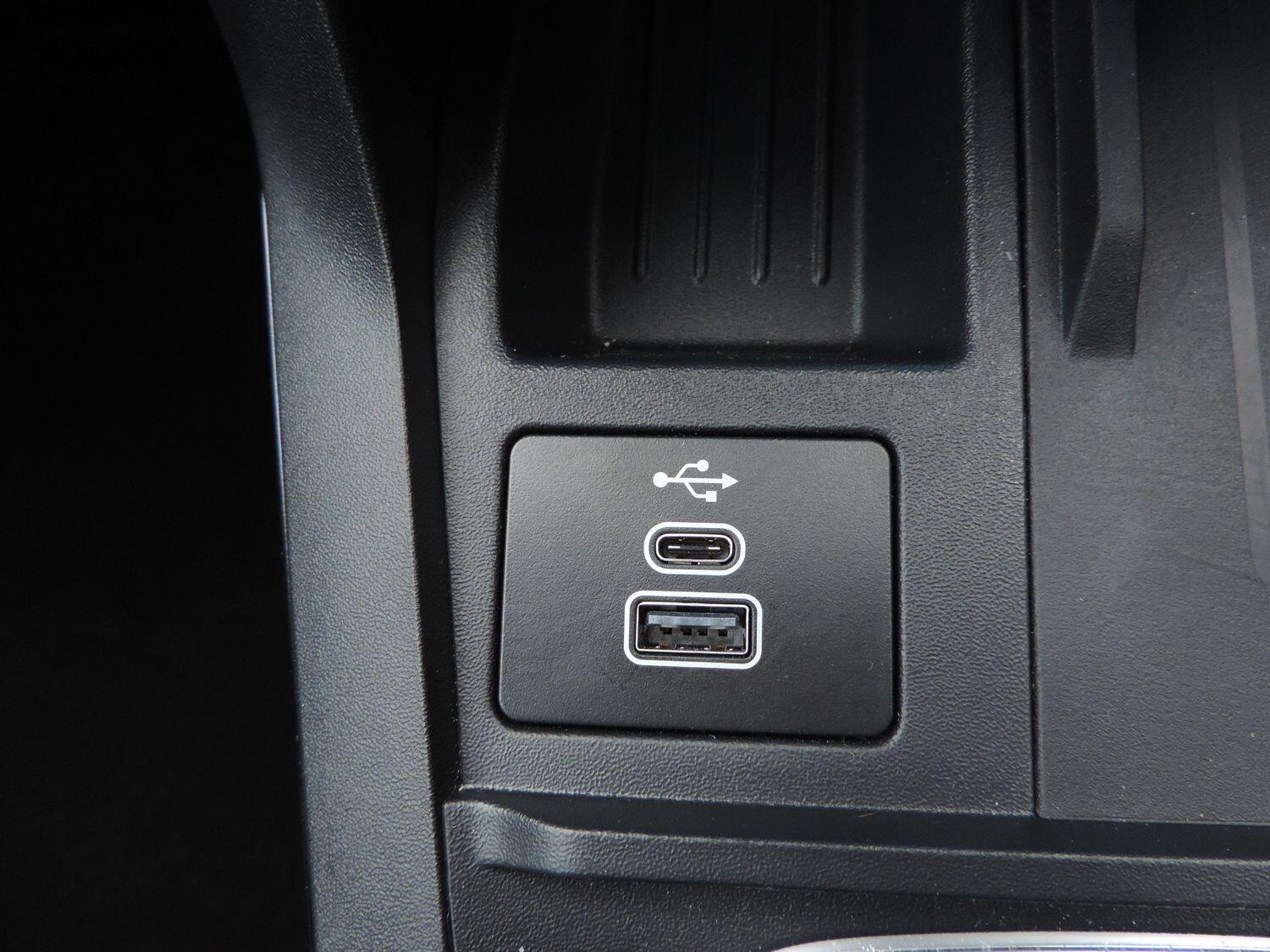 Used Ford Puma 2025 for sale - 76992185: Photo 21