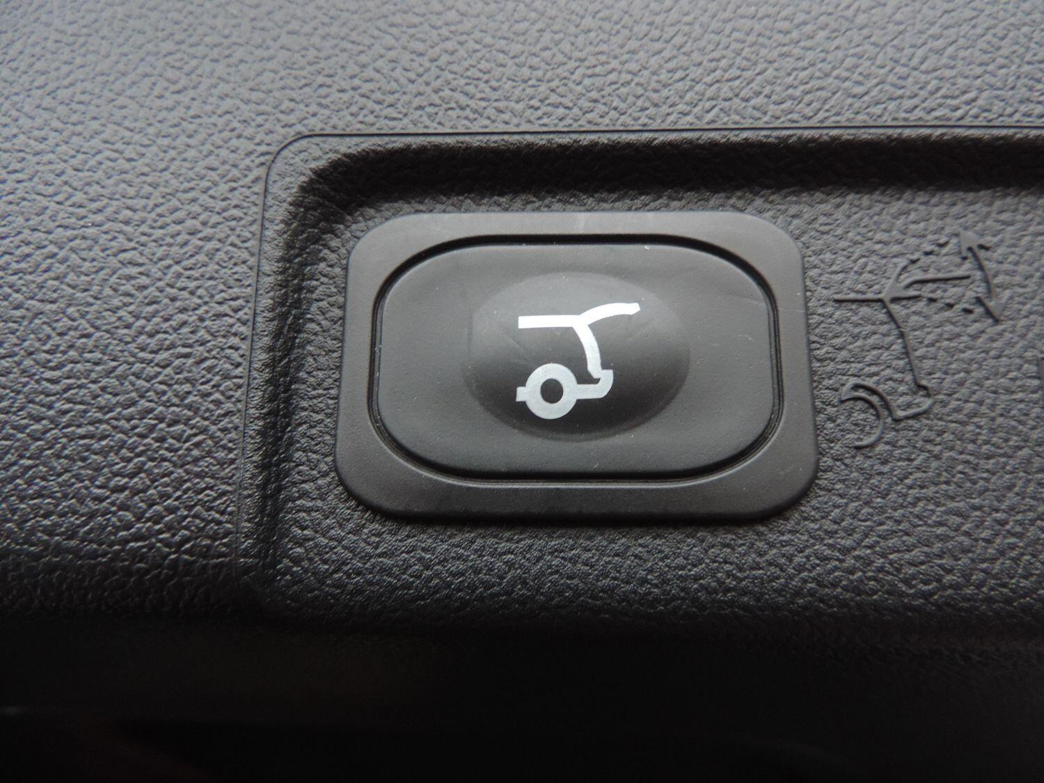 Used Ford Puma 2025 for sale - 76992185: Photo 22