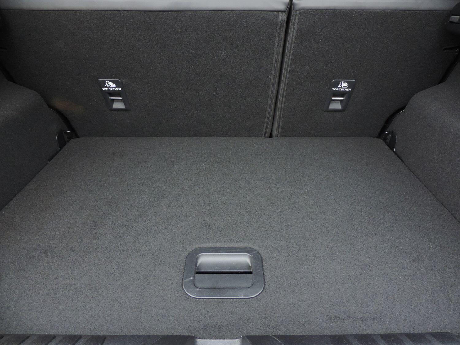 Used Ford Puma 2025 for sale - 76992185: Photo 33