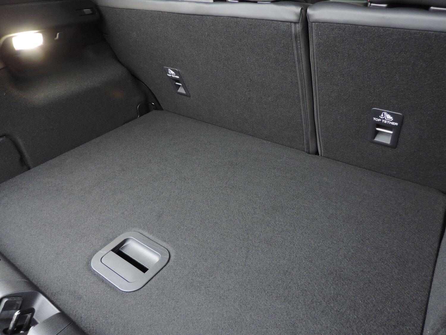 Used Ford Puma 2025 for sale - 76992185: Photo 34