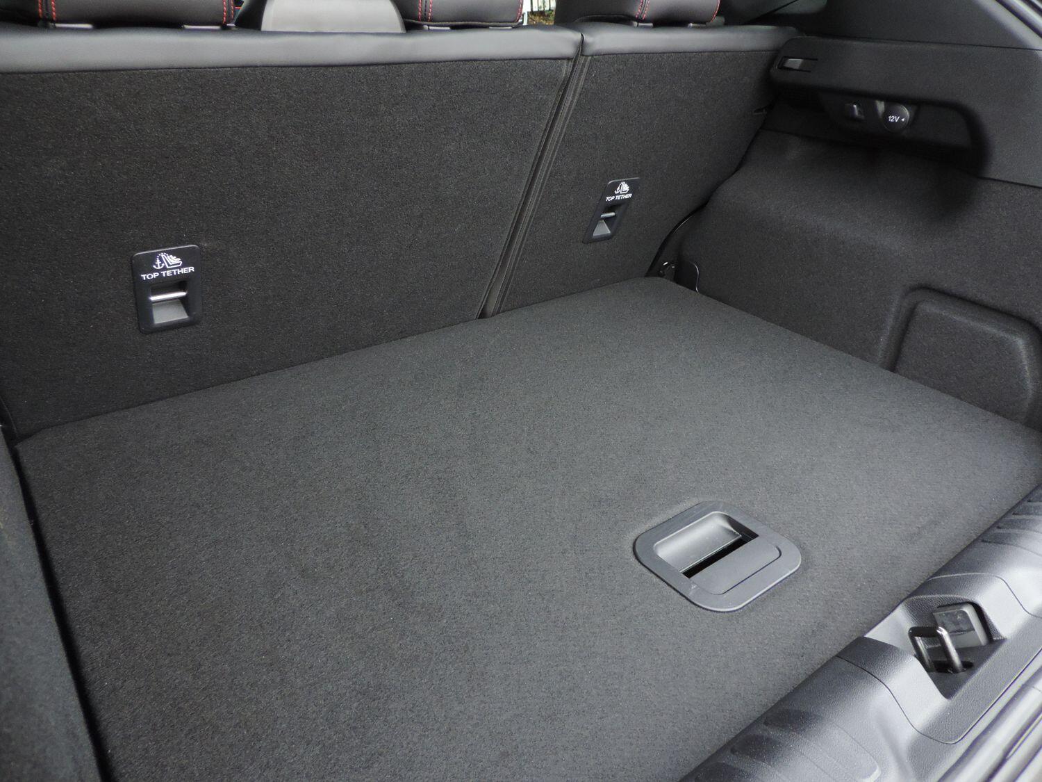 Used Ford Puma 2025 for sale - 76992185: Photo 35