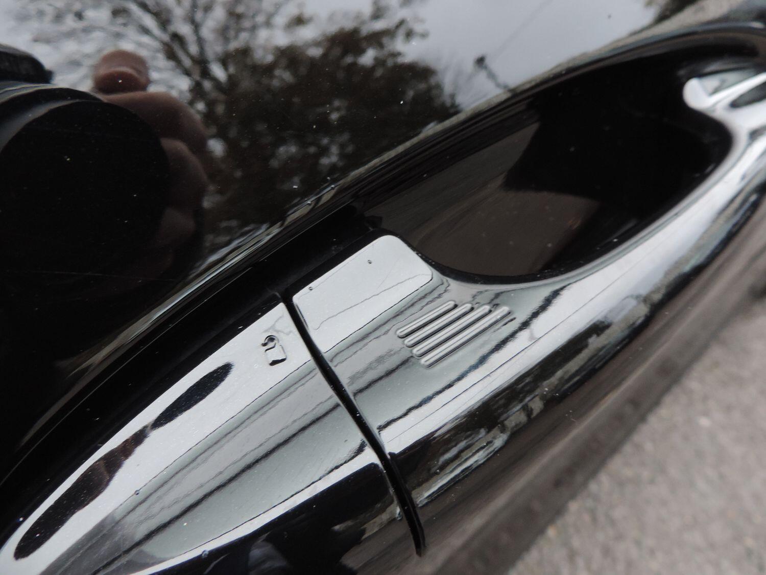 Used Ford Puma 2025 for sale - 76992185: Photo 37