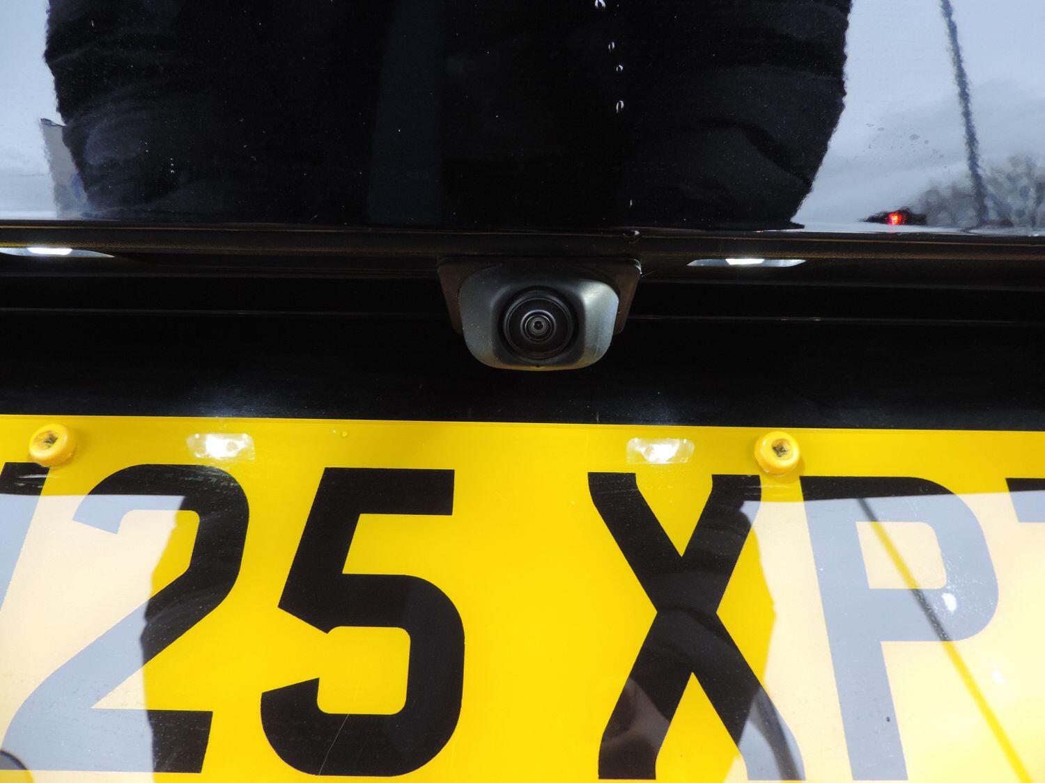 Used Ford Puma 2025 for sale - 76992185: Photo 42