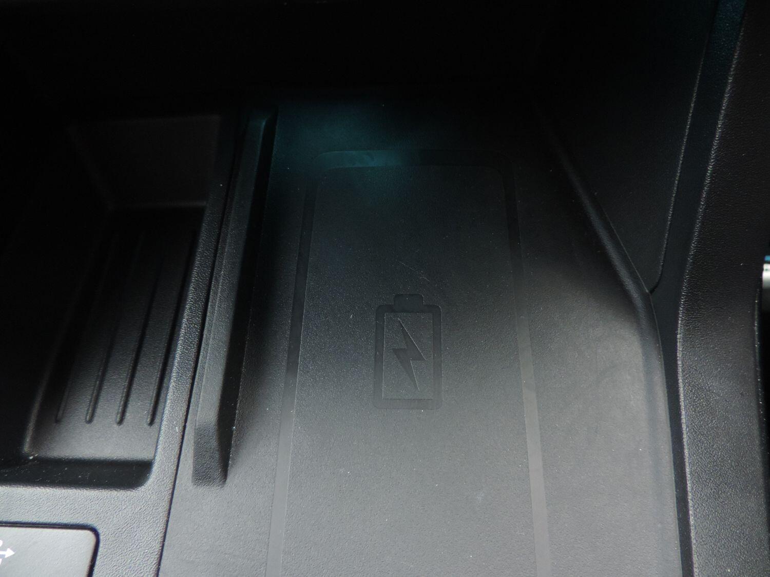 Used Ford Puma 2025 for sale - 76992185: Photo 43