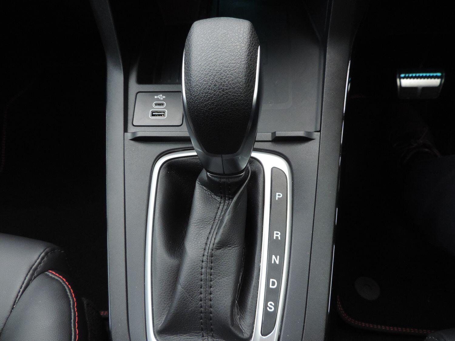 Used Ford Puma 2025 for sale - 76992185: Photo 9