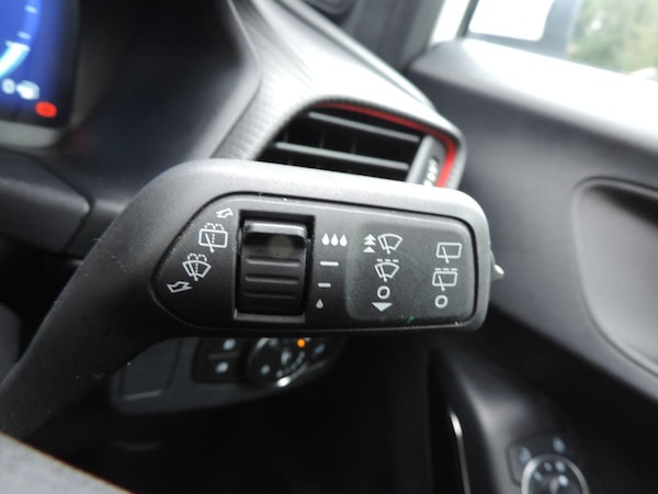Used Ford Puma 2023 for sale - 75670469: Photo 12