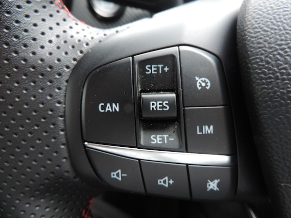 Used Ford Puma 2023 for sale - 75670469: Photo 18