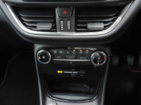 Used Ford Puma 2023 for sale - 75670469: Photo 20
