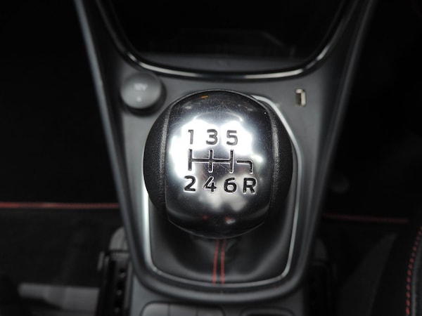 Used Ford Puma 2023 for sale - 75670469: Photo 4