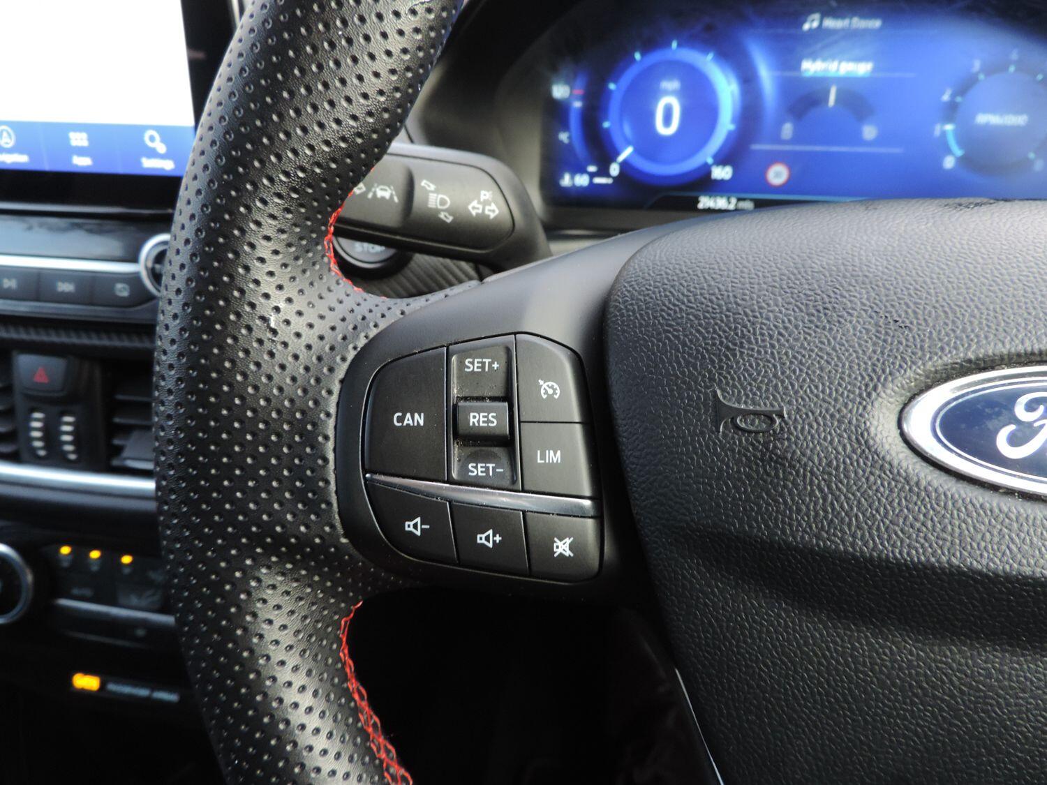 Used Ford Puma for sale - 77331427: Photo 10