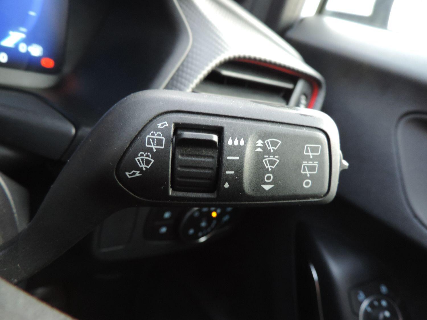 Used Ford Puma for sale - 77331427: Photo 12