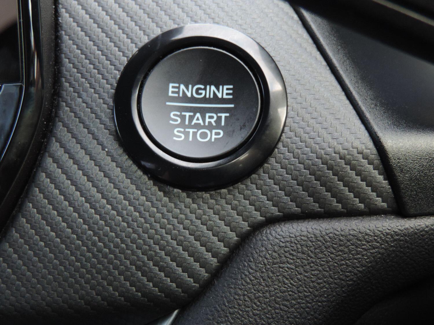 Used Ford Puma for sale - 77331427: Photo 14