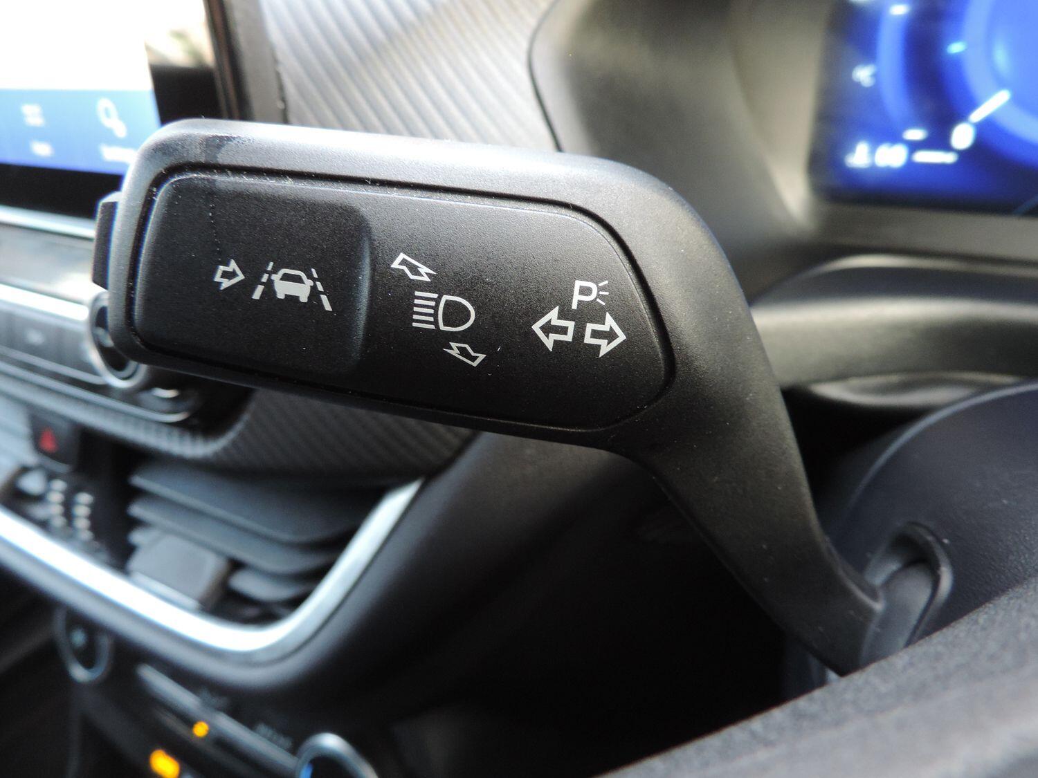 Used Ford Puma for sale - 77331427: Photo 15