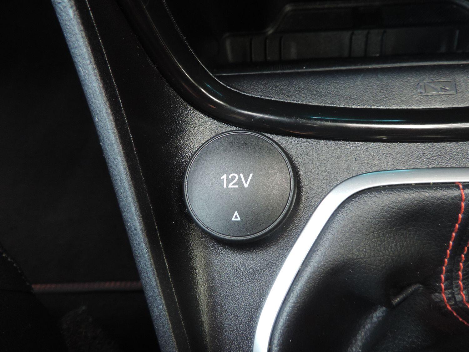 Used Ford Puma for sale - 77331427: Photo 16