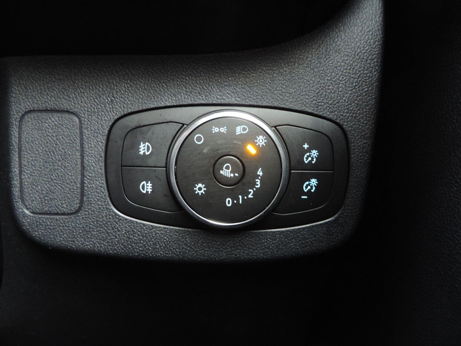 Used Ford Puma for sale - 77331427: Photo 17