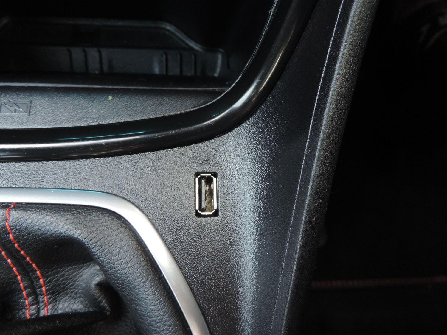 Used Ford Puma for sale - 77331427: Photo 19