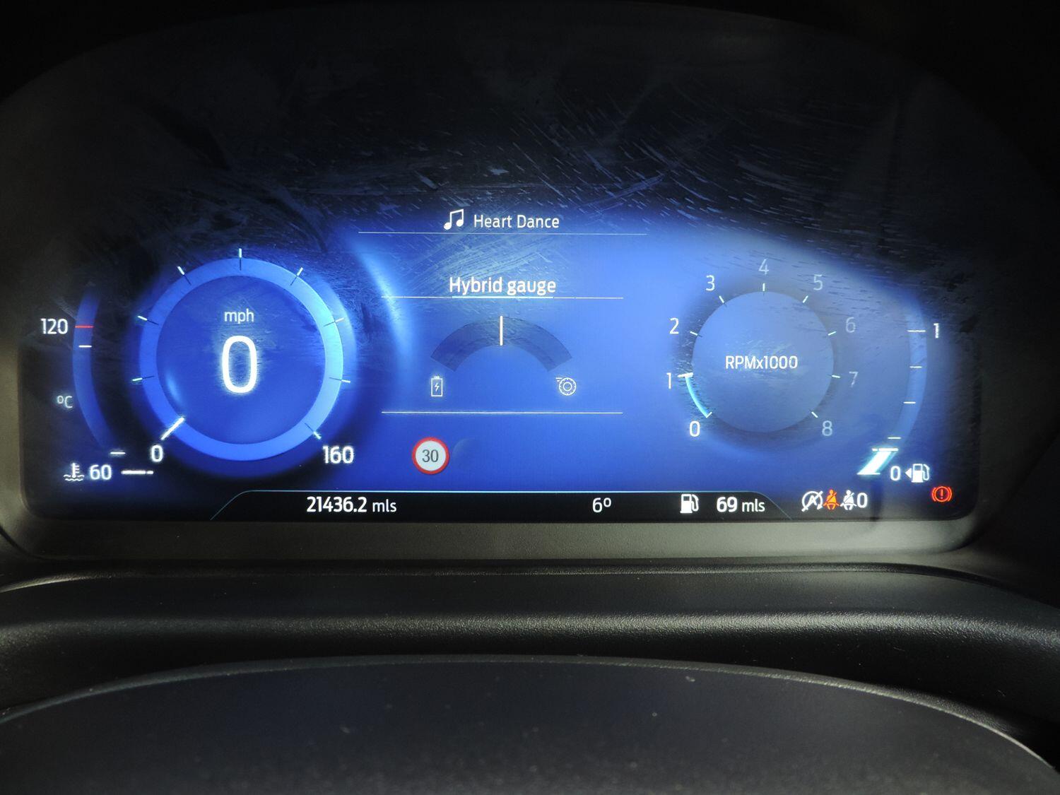 Used Ford Puma for sale - 77331427: Photo 29