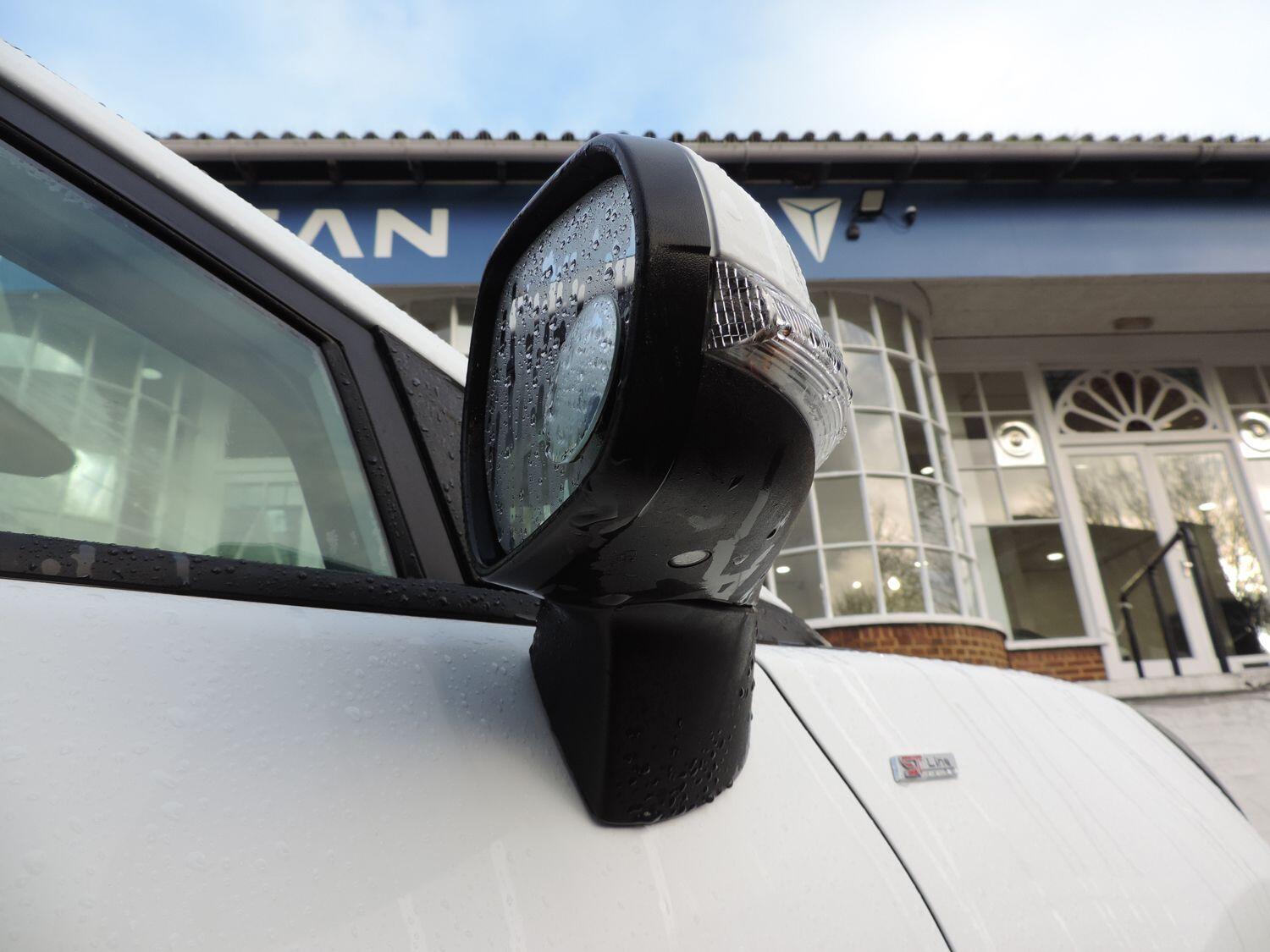 Used Ford Puma for sale - 77331427: Photo 30