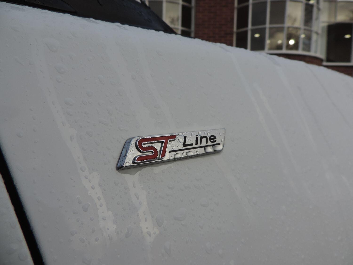 Used Ford Puma for sale - 77331427: Photo 36