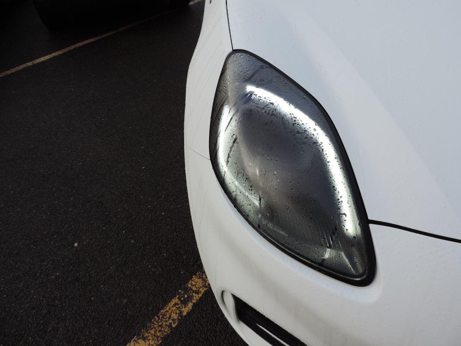 Used Ford Puma for sale - 77331427: Photo 41