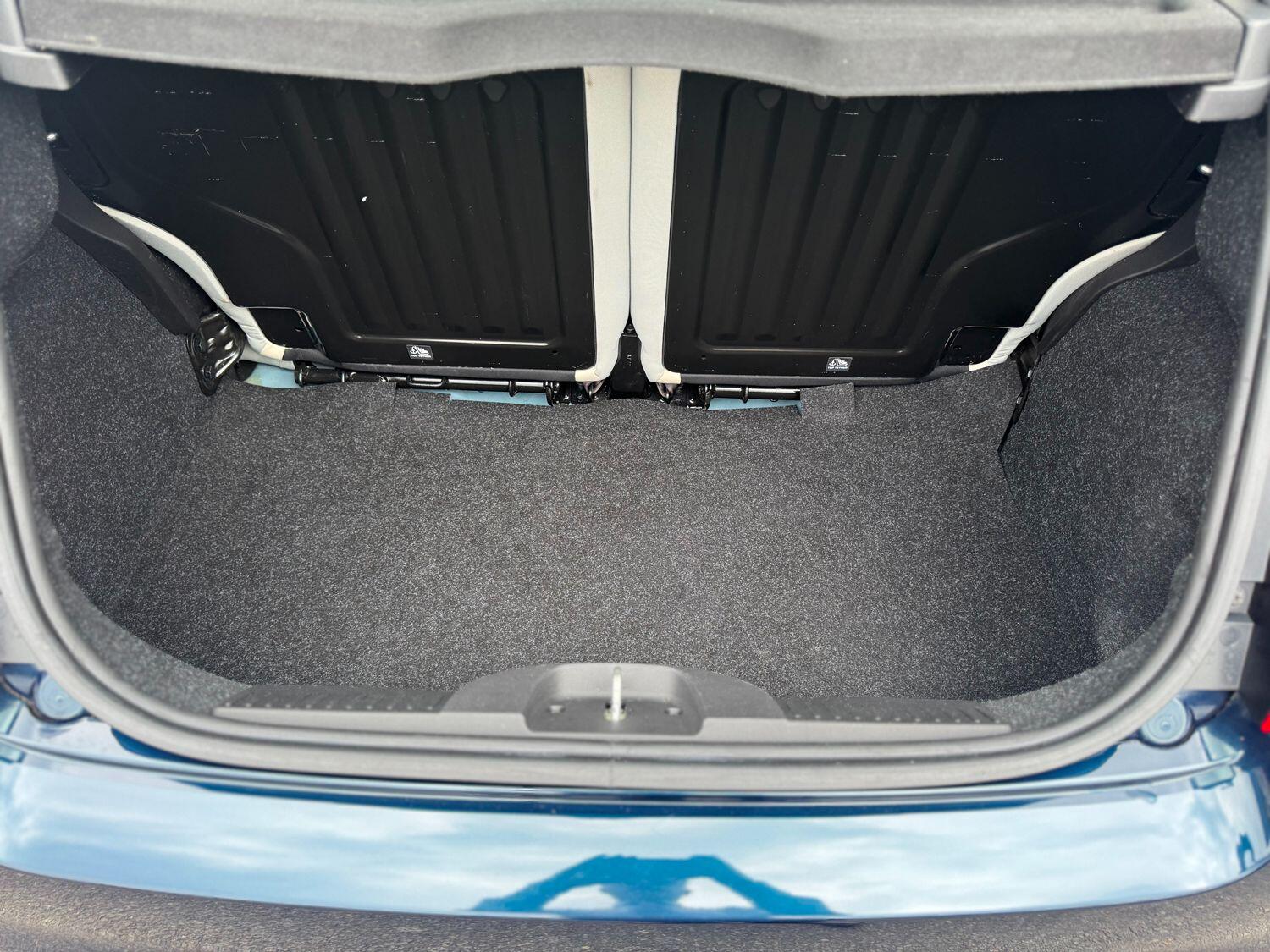 Used Fiat 500 for sale - 78115559: Photo 21