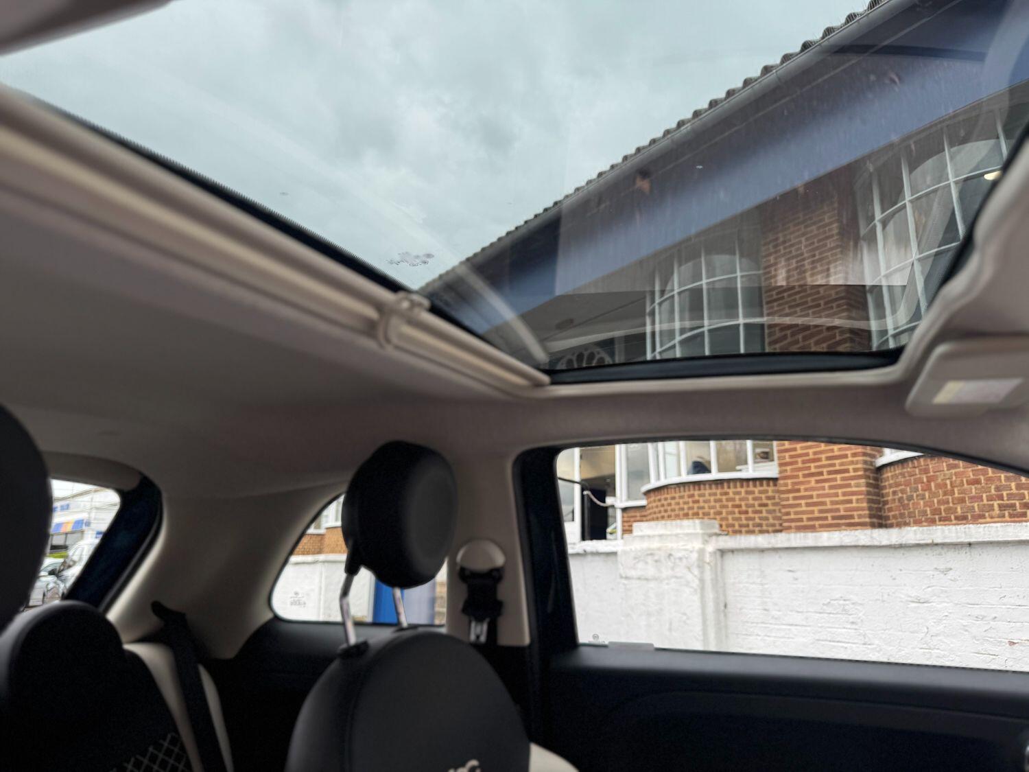 Used Fiat 500 for sale - 78115559: Photo 23