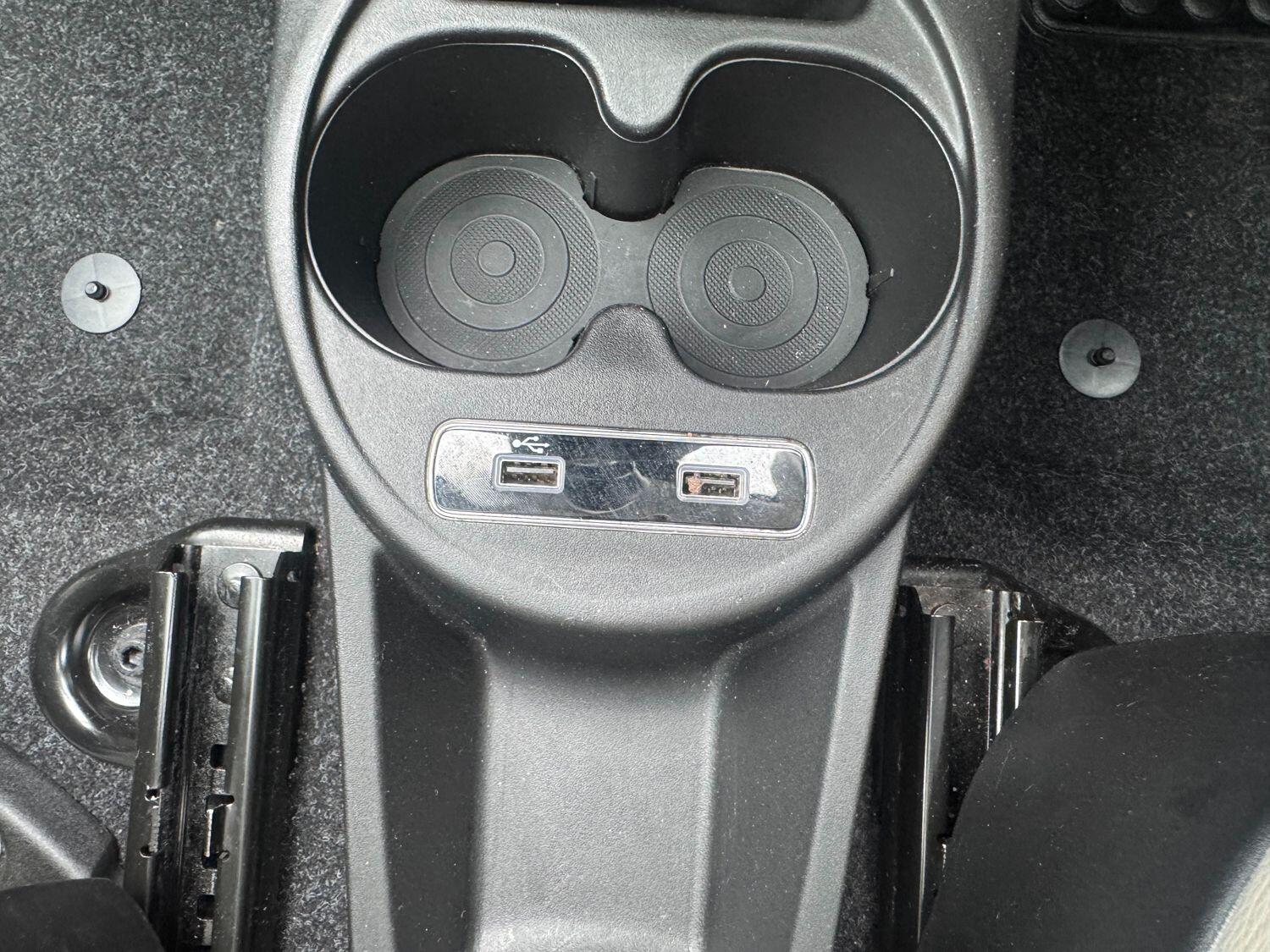 Used Fiat 500 for sale - 78115559: Photo 28