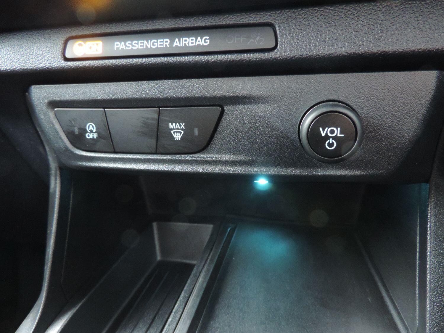 Used Ford Puma for sale - 76996377: Photo 15