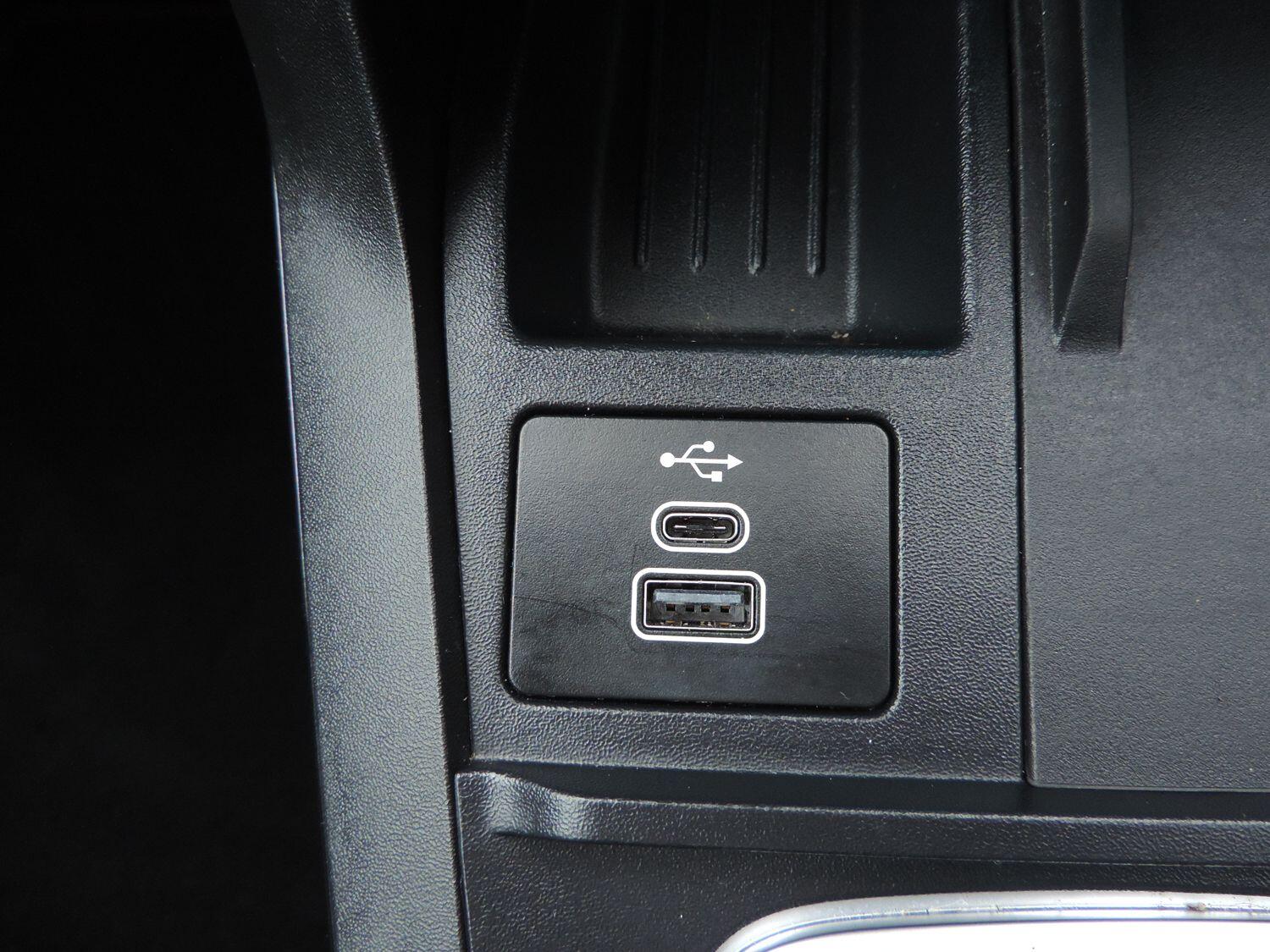 Used Ford Puma for sale - 76996377: Photo 16