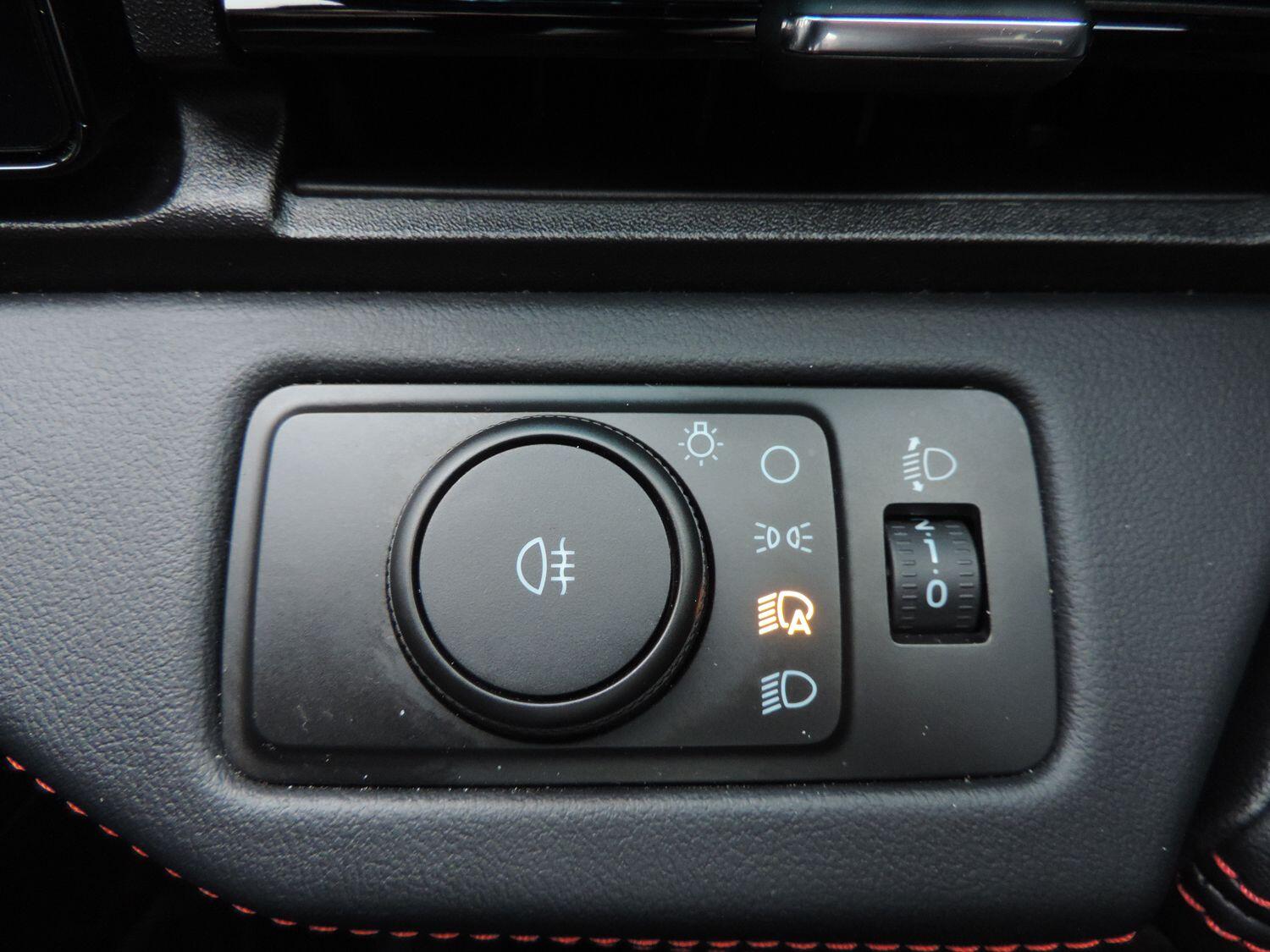 Used Ford Puma for sale - 76996377: Photo 17