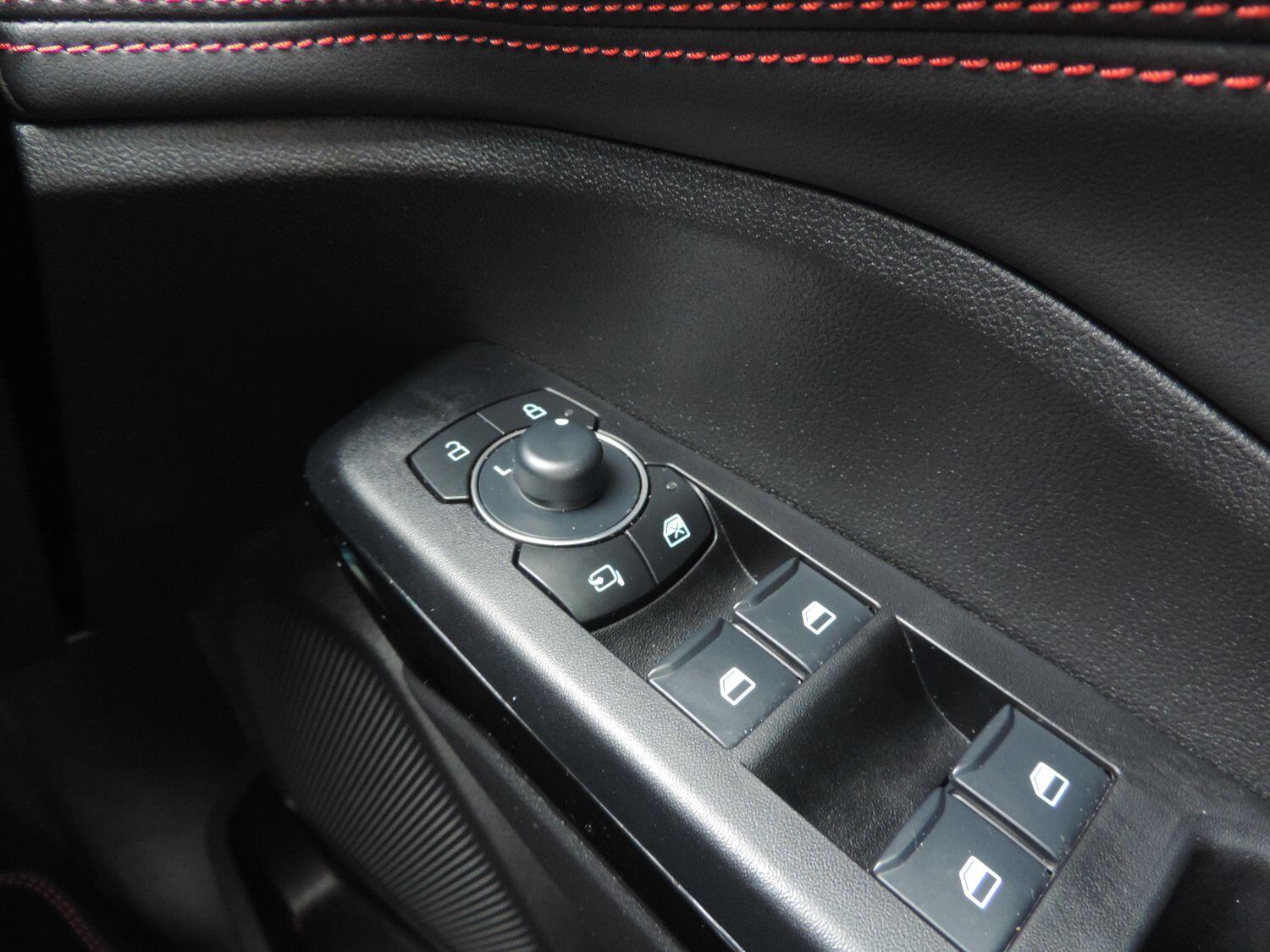 Used Ford Puma for sale - 76996377: Photo 18